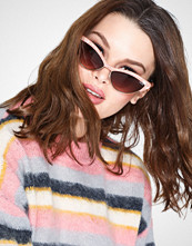 Quay Australia All Night Peach