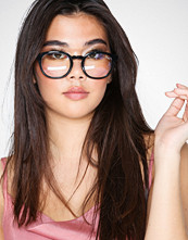 Quay Australia Walk On Blue Light