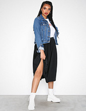 Dr.Denim Kambria Skirt