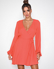 Glamorous Bohemian Dress