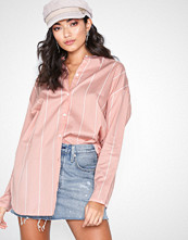 Samsøe & Samsøe Fano shirt aop 10848
