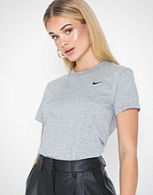 Nike Nsw Essntl Top Ss Lbr Lc