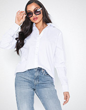 NLY Trend Sharp Oversized Shirt