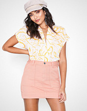 Samsøe & Samsøe Rauna skirt 11007