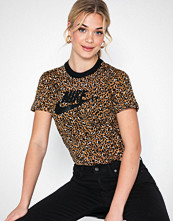 Nike W Nsw Top Ss La