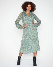 Vila Vidottia SL Dress Fashionstreet.no Vila VIDOTTIA S/L DRESS