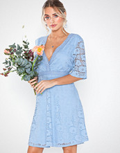 Vila Vidottia SL Dress Fashionstreet.no Vila VIDOTTIA S/L DRESS