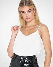 Only Onlmoon Sl Top Noos Wvn