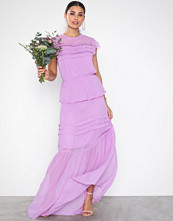 NLY Eve Dreams Come True Gown Lilla