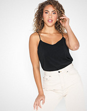 Selected Femme Slfcarrie Strap Top B