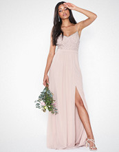 NLY Eve Endless Love Gown