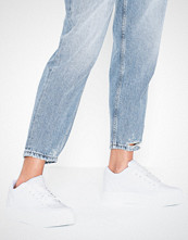 NLY Shoes Perfect Platform Sneaker