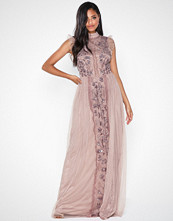 maya delicate sequin tiered midi dress Maya Delicate Sequin Tiered Midi Dress Free Shipping