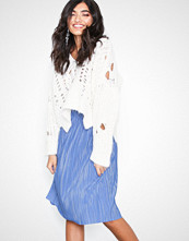 Samsøe & Samsøe Uma skirt 10167