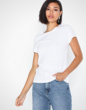 Calvin Klein Classic Slim Tshirt