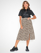 NLY Trend Eclectic Midi Skirt