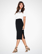 NLY Trend Perfect Rib Skirt