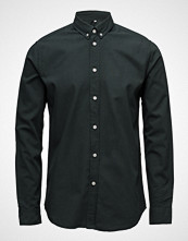 Samsøe & Samsøe Liam Bx 7729 Skjorte Business Svart SAMSØE Samsøe & Samsøe Liam Bx 8111 Skjorte Business Blå SAMSØE