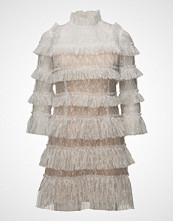 by malina issa mini dress Imani mini dress