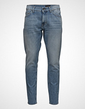 Tiger of Sweden Jeans Evolve Slim Jeans Blå TIGER OF SWEDEN JEANS