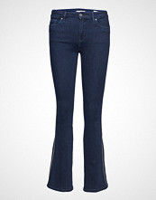 Tommy Hilfiger Vegas Rw Astra Jeans Sleng Blå TOMMY HILFIGER