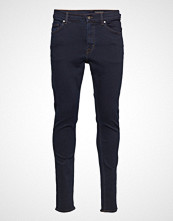 Tiger of Sweden Jeans Evolve Slim Jeans Blå TIGER OF SWEDEN JEANS