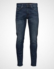 Tiger of Sweden Jeans Evolve Slim Jeans Blå TIGER OF SWEDEN JEANS