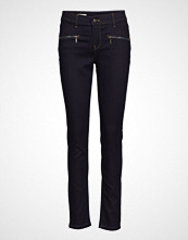 Signal Jeans Skinny Jeans Blå SIGNAL