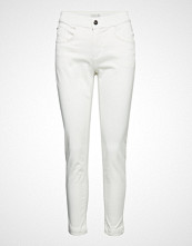 Signal Pants Skinny Jeans SIGNAL