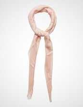 Weekend Max Mara Ema Skjerf Rosa WEEKEND MAX MARA