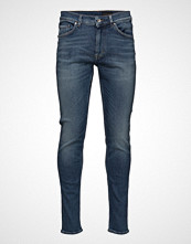 Tiger of Sweden Jeans Evolve Slim Jeans Blå TIGER OF SWEDEN JEANS