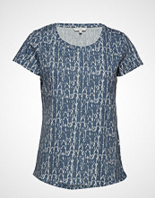Signal T-Shirt/Top T-shirts & Tops Short-sleeved SIGNAL