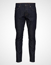 Tiger of Sweden Jeans Pistolero Slim Jeans Blå TIGER OF SWEDEN JEANS