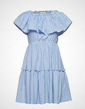 chinese dress ladies Agencies Turquoise Alba Silk Maxi