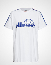 Ellesse El Appi T-shirts & Tops Short-sleeved Hvit ELLESSE