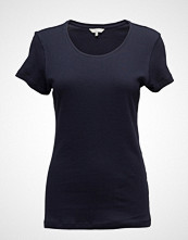 Signal T-Shirt/Top T-shirts & Tops Short-sleeved Blå SIGNAL