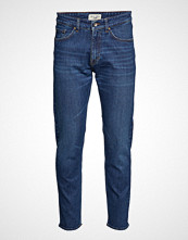 Tiger of Sweden Jeans Rex Slim Jeans Blå TIGER OF SWEDEN JEANS