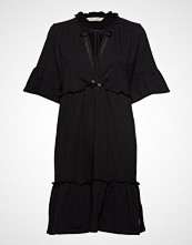 Odd Molly Deep Passion Dress Kort Kjole Svart ODD MOLLY