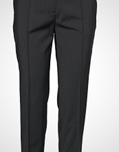 Bukser fra By Malene Birger Fashionstreet.no by malene birger aurelina bukser