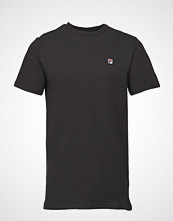 FILA Men Seamus Tee Ss T shirts Short sleeved Oransje FILA FILA Men Seamus Tee Ss T shirts Short sleeved Oransje FILA
