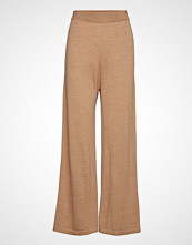 Gestuz Thelmagz Culotte Ao19 Vide Bukser Beige GESTUZ