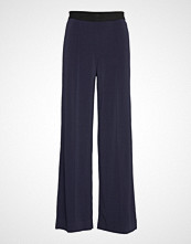 By Malene Birger Miela Vide Bukser Gul BY MALENE BIRGER