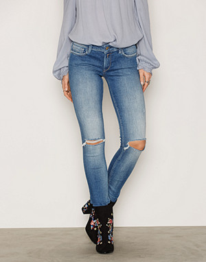 Replay jeans, Denim WX689 000 19C955R Luz Replay jeans, Denim WX689 000 19C955R Luz