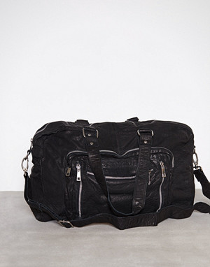 NuNoo håndveske, Camilla Travelbag NuNoo håndveske, Camilla Travelbag