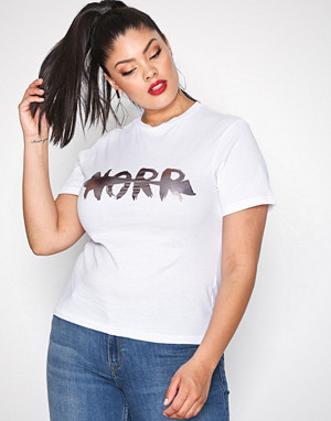 NORR T-skjorte, tee NORR T-skjorte, tee