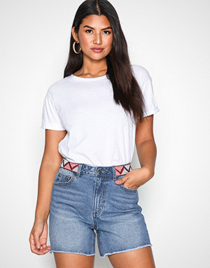 Vila shorts, Vijules Hw Cut Off Shorts Vila shorts, Vijules Hw Cut Off Shorts