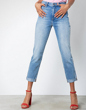 Wrangler jeans, Denim Retro Slim Fiji Wrangler jeans, Denim Retro Slim Fiji
