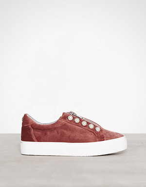 Steve Madden sneakers, Mauve Lynn Sneaker Steve Madden sneakers, Mauve Lynn Sneaker