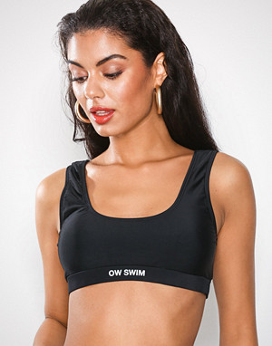 OW Intimates bikini, Maui Swim Top OW Intimates bikini, Maui Swim Top