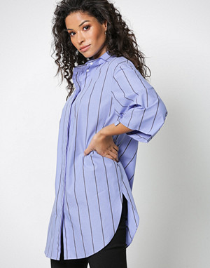 By Malene Birger skjorte, Kirie By Malene Birger skjorte, Kirie